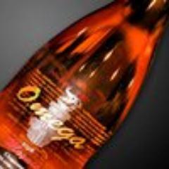 Boutique Winery
