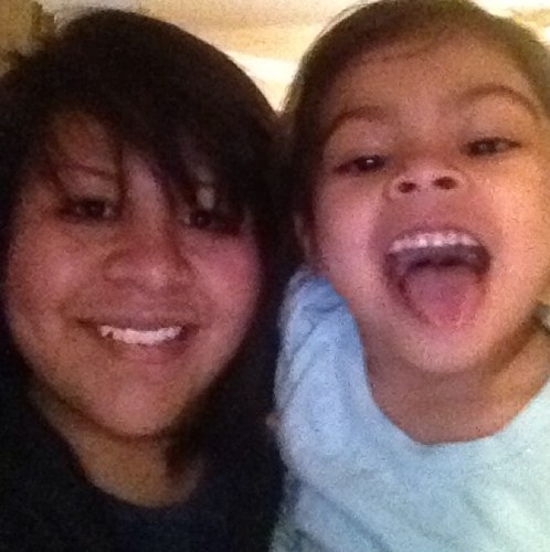 ana_banana194's profile picture. Well I like to eat, sleep, drink, and be in love. - L.H.