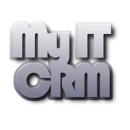 MyITCRM provides your business free, online software to maintain & track your customers information, work orders, payments made, invoicing, employees & jobs.