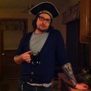 David Donohue - @DaveyD33 - Twitter