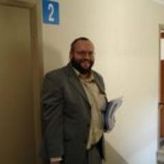 Infocrate's profile picture. Webosophe