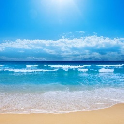 kb4win1's profile picture. 