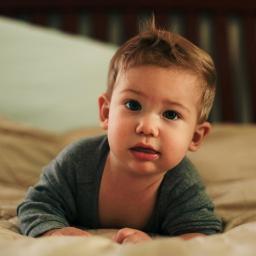 simgeyiilmazz's profile picture. 