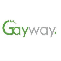Our goal is to create the most pleasant vacations for gays & Lesbians travelers and make sure you will feel free to love and to be who you are in your vacations
