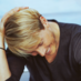 Phil Fuldner profile picture