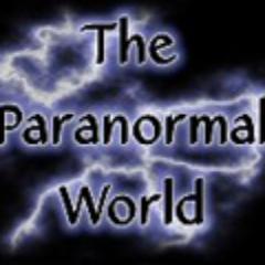 Organisers of professional paranormal investigations & Ghost Hunts,Corporate Events from £49pp including accommodation and a Full English Breakfast!!