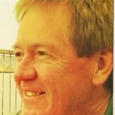 Mike Brough - @BroughMike - Twitter