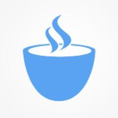 MySmartMug - The social side of your drink! Get your daily notifications displayed directly on your mug.