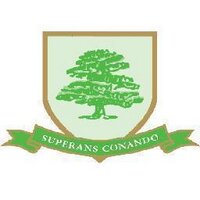 CoopersaleHallSchool (@coopersalehsch) 's Twitter Profile Photo CoopersaleHallSchool (@coopersalehsch) 's Twitter Profile Photo