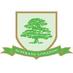 CoopersaleHallSchool (@coopersalehsch) Twitter profile photo CoopersaleHallSchool (@coopersalehsch) Twitter profile photo