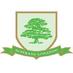 CoopersaleHallSchool (@CoopersaleHSch) Twitter profile photo