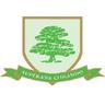 CoopersaleHSch's profile picture. One of the Oak-Tree Group of private schools: we are a thriving school for girls and boys from 2 1/2 to 16 with an excellent record of achievement throughout.