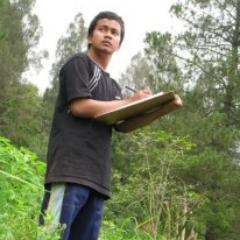 Environmental Resources