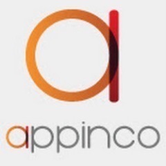 Appinco - Internetbureau