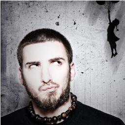 MarcoSPH83's profile picture. Viaggiatore per passione, amante dei colori del mondo... Fotografo di professione...  Amante della natura e della bicicletta, blogger http://t.co/FdCSYgpzQ1