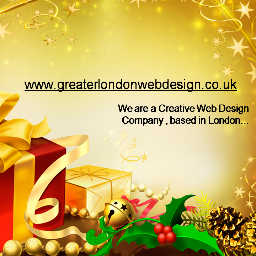 1webdesigncouk's profile picture. 