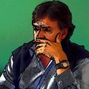 Eduardo King - @ekingyerovi - Twitter