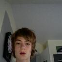 Adrian Engel - @Crayrey - Twitter