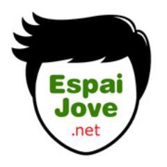 espaijovenetPro's profile picture. Canal de notícies sobre Salut Mental per a professionals i famílies.

El Grup CHM Salut Mental és l'entitat impulsora de l'Espai Jove: https://t.co/h9uVtSXRwt