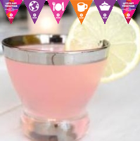 Join us on 9th March for a get together @Kaff to celebrate International Women's Day. Meet new people. drink cocktails, eat cake and win a raffle prize!