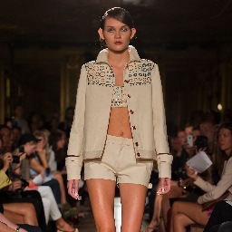 HernandezCornet's profile picture. http://t.co/ztcNbwA7Uq