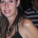 Barbara Orta Blanca - @barbara_ortblan - Twitter