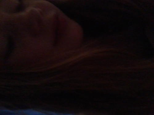 GuurlYouFine's profile picture. Welcome to my twitter. Follow me and I'll feed you chicken nuggets better than McDonalds. I'm sassier than Louis T, Swaggier than JB And much cooler than you ;)