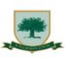Oaklands School (@oaklandssch) Twitter profile photo