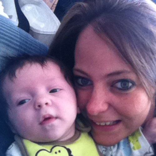 Jacey91's profile picture. 