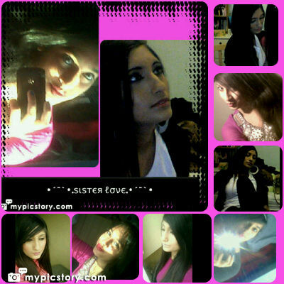 Pakii 17 Nd Get Tu Knw...  2705507E add!!!!