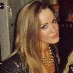 Eve_Dain's profile picture. Fashion/Beauty/Hair PR