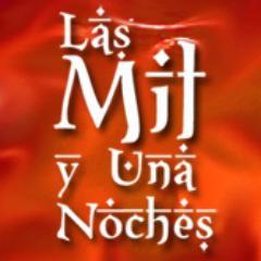 Escuela de Teatro de Macul tiene el orgullo de estrenar durante el mes de enero de 2013 esta obra totalmente gratuita para todos los espectadores. Atentos!