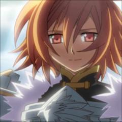 f(r)ayさんのプロフィール画像