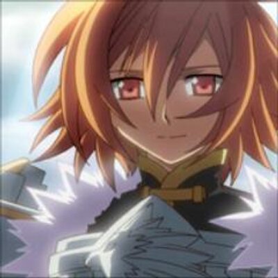 F R Ay Ff14 Reading The Retainer Dialogue And The Lively Male Miqote Is Soooo Dirrrtyyyyy Http T Co Elw350yym6 C A T S Twitter