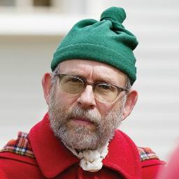 rasta_green's profile picture. Будьте осторожны. Просто будьте осторожны.