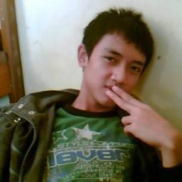 jackarmy99's profile picture. can be friends with anyone | Mentio for follback | bali, indonesia