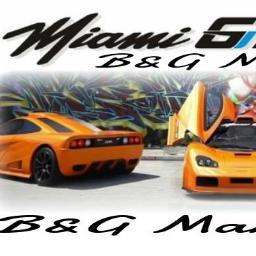 OFFICIAL ACOUNT OF DDR MIAMI IN SPAIN
FOR MORE INFORMATION PLEASE CONTACT US