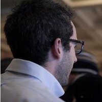 Alek Andreev (@alek) 's Twitter Profile