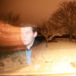 raymoute's profile picture. étudiant en M1 sociologie, spécialisé en sociologie de la santé
Militant @GaucheUnitaire (membre du FDG) et conseiller municipal à Ludres