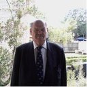 Jim Hillier Fraud - @enviroeagles - Twitter