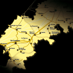 Commingesnotdea's profile picture. AGENDA CULTUREL...RURAL !!!
Le COMMINGES n'est pas MORT !!!
http://t.co/RLxoEN3FE9