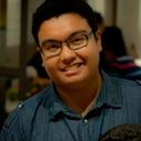 Alwin Daniel - @alwinneyh - Twitter