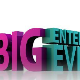 If you're starting a business or looking to grow, then this is the big event for you! 

28th February, 2013. 

https://t.co/fZxpqRYz