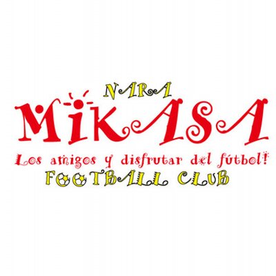 三笠fc Mikasa Fc Twitter 三笠fc Mikasa Fc Twitter