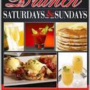 Corey Price - @CoreyPrice_7 - Twitter