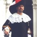 Piero Favero (@pierofavero) Twitter profile photo