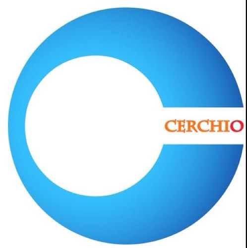 fashion_koryu's profile picture. 【ファッション業界若手交流PARTY】 *02/22@ONZIEME*アパレル・百貨店・美容師・繊維・インテリア･･･fashionに携わる仕事をしている方必見！将来の化学反応を期待＊次回イベントは2/22に開催します!!!詳細や進行状況つぶやきます♪気軽にフォローしてください★