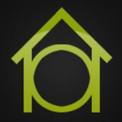 Diseño, fabricación y montaje de casas exclusivas con tecnología canadiense y estructura de madera microlaminada. Ecológicas, sostenibles y más económicas.
