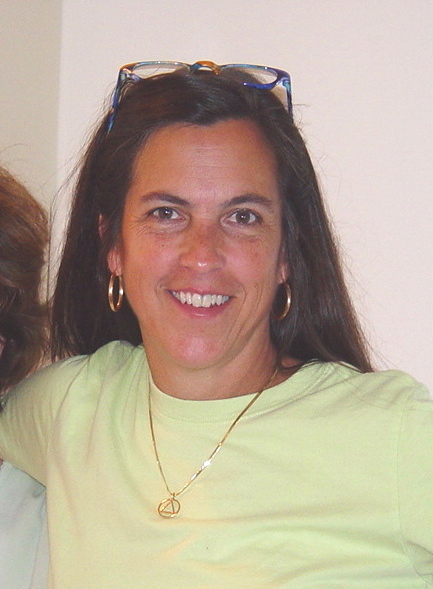 marystrain's profile picture. 