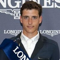 nicola philippaerts (@nphilippaerts) 's Twitter Profile
